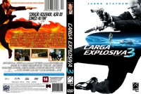 /album/%e3%85%a4/carga-explosiva-3-jpg/